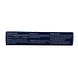OraCoat XyliGel voor Droge Mond 50ML OraCoat XyliGel voor Droge Mond 50ML