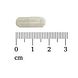 Lucovitaal Ontspanning Balans Capsules 30CP