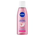 Nivea Tonic Verzachtend 200ML