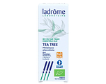 Ladrôme Tea Tree Olie 10ML