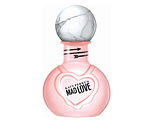 Katy Perry Mad Love Eau de Parfum 100ML