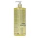 Dexeryl Cleansing Oil 1LT Achterkant verpakking