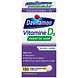 Davitamon Vitamine D 50 Plus Smelttablet 130TB