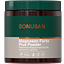 Bonusan Magnesan Forte Plus poeder 240GR Bonusan Magnesan Forte Plus poeder 240GR