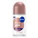 Nivea Derma Control Clinical 100H Ultra Comfort Anti-transpirant Roller 50ML