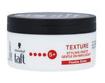 Schwarzkopf Taft Texture Styling Paste 100ML