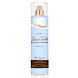 Sabrina Carpenter Me Espresso Bodymist 236ML