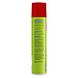 Protect Home Zilvervisjes Spray 400ML Achterkant spuitbus