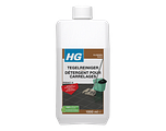 HG Vloeren Tegelreiniger 1LT HG Vloeren Tegelreiniger 1LT