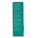 Linn Neusspray Allergie 20ML Zijkant verpakking, samenstelling