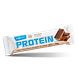 MaxSport Protein Reep Nougat 50GR