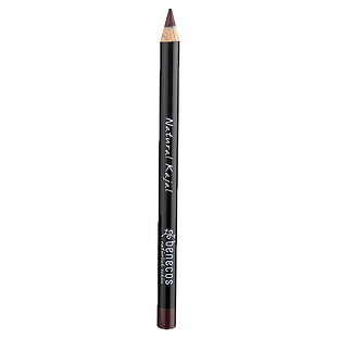 Benecos Oogpotlood Bruin 1,13GR