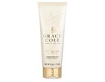 Grace Cole Nectarine Blossom & Grapefruit Radiance Body Scrub 225GR