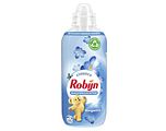 Robijn Wasverzachter Morgenfris 825ML Robijn Wasverzachter Morgenfris 825ML