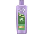 Andrelon Shampoo Iedere Dag 400ML