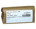 Jacob Hooy Duivenkervel Gesneden 250GR