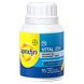 Supradyn Vital 50+ Tabletten 95TB