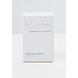 Bluem Teeth & Bone Formula Capsules 90CP Voorkant verpakking Bluem Teeth & Bone Formula Capsules 90CP Voorkant verpakking