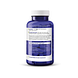 Vitakruid Visolie Forte 1000 mg EPA 35% DHA 25% 180SG Vitakruid Visolie Forte 1000 mg EPA 35% DHA 25% 180SG
