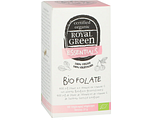Royal Green Bio Folate Capsules 60VCP