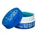 RedOne Aqua Hair Wax Blue 150ML RedOne Aqua Hair Wax Blue 150ML