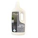 Hagerty Natural Stone Care Natuursteen Reiniger 1000ML Hagerty Natural Stone Care Natuursteen Reiniger 1000ML