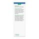 A.Vogel Oorspray droge huid 20ML A.Vogel Oorspray droge huid 20ML