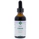 Epigenar Stevia Kruidentinctuur 60ML
