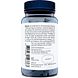 Orthica C-500 PureWay Tabletten 60TB Orthica C-500 PureWay Tabletten 60TB