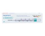 Geratherm Thermometer Classic 1ST