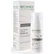 Bionnex Whitexpert Whitening Cream Sensitive Area 50ML Bionnex Whitexpert Whitening Cream Sensitive Area  verpakking
