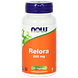 NOW Relora 300mg Vegicaps 60VCP