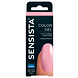 Sensista Color Gel Cotton Candy 7,5ML Sensista Color Gel Cotton Candy 7,5ML