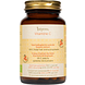 Laveen Vitamine C Acerola Vegacaps 60CP Laveen Vitamine C Acerola Vegacaps 60CP