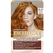 L'Oréal Paris Excellence Creme - 8UR Universeel Licht Koper 1ST