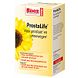 Bloem Prostalife Capsules 60CP Bloem Prostalife Capsules 60CP