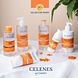 Celenes by Sweden Sea Buckthorn Geurloze Anti-Aging Handcrème 75ML Assortiment