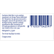 Davitamon Multi Man Tabletten 30TB