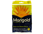 Marigold Keukenhandschoenen S 1PR Marigold Keukenhandschoenen S 1PR
