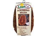 LoofCo Schuurborstel 1ST