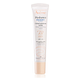 Eau Thermale Avène Hydrance BB - Getinte Rijke Hydraterende Crème SPF30 40ML