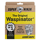 Super Ninja The Original Waspinator 1ST