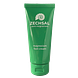 Zechsal Magnesium Foot Cream 100ML