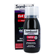 Sambucol Siroop For Kids 120ML Verpaking plus flesje