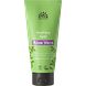 Urtekram Aloe Vera Huidgel 100ML Urtekram Aloe Vera Huidgel 100ML