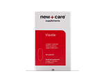 New Care Visolie Capsules 120CP