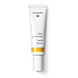Dr. Hauschka Activerende Vloeibare Dagcrème + Nacht Serum Combi 2ST Afbeelding tube Dr. Hauschka Activerende Vloeibare Dagcrème + Nacht Serum Combi 2ST Afbeelding tube