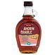 TerraSana Ahornsiroop Graad C 250ML TerraSana Ahornsiroop Graad C 250ML