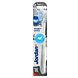 Jordan Tandenborstel Target White Medium 1ST