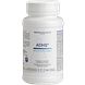 Biotics ADHS Tabletten 120TB